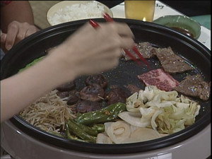 Episode 24