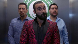 Episode 61