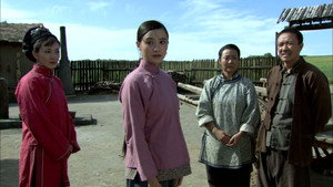 Episode 18
