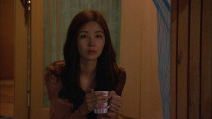 Beloved Episode 15