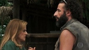 Episode 80