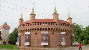 Poland Rediscovered: Kraków, Auschwitz, and Warsaw