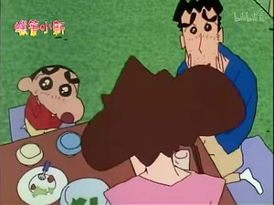 Episode 593