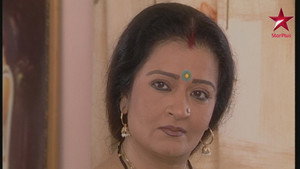 Pragya praises Kiran, Aarti