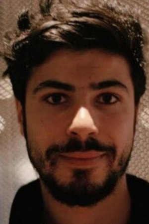 Ahmed Mansour