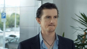 Episode 1