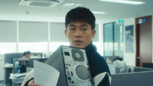 Episode 10