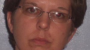 Meth, Mayhem & Murder