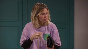 Episode 125