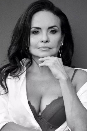 Luiza Tomé