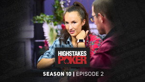 Episode 2