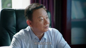 Episode 22