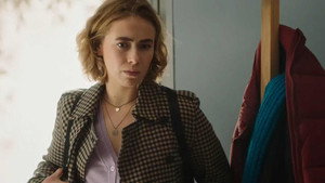 Episode 113