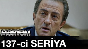 Episode 137