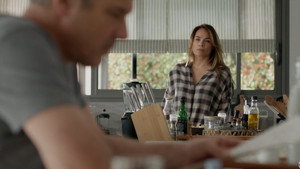 Episode 1425