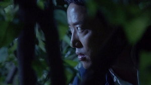Episode 40
