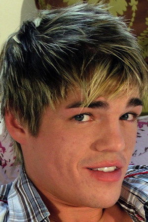Josh McKenzie