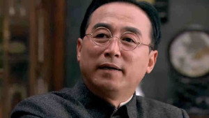 Episode 19