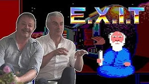 Episode 16