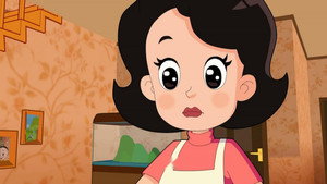 Episode 49