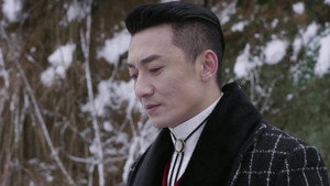 Episode 33