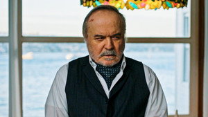 Episode 19