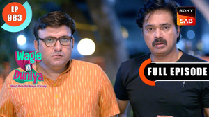 Rajesh's Bootcamp