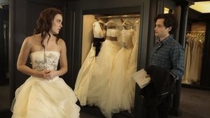 The End of the Affair?