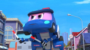 Episode 10
