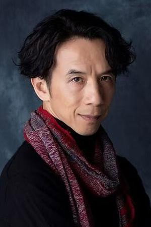 Tomohiko Imai