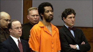 DC Sniper