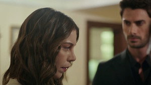 Episode 24