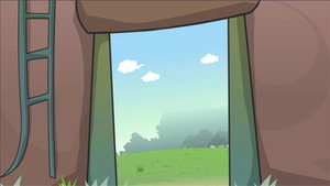 Episode 433