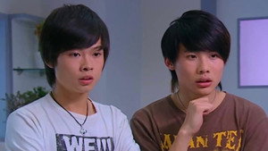 Episode 27
