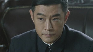 Episode 36