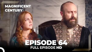 Episode 64