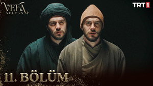 Episode 11