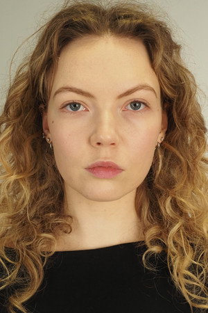 Valerie Vachlerová