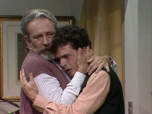 Episode 114