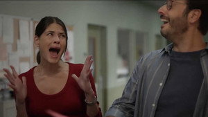 Episode 1825