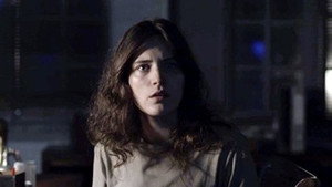 Episode 31