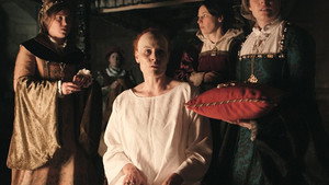Elizabeth I: The Golden Age