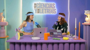 Episode 15