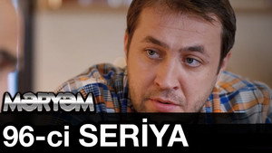 Episode 96