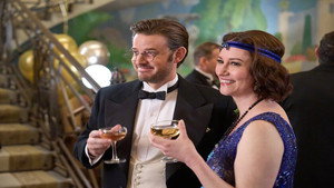 Auld Lang Syne