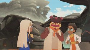 Bomoyo