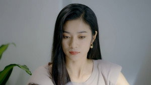 Episode 23