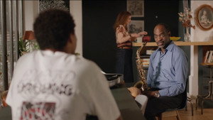 Episode 1747