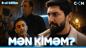 Episode 8