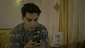 Aarzoo